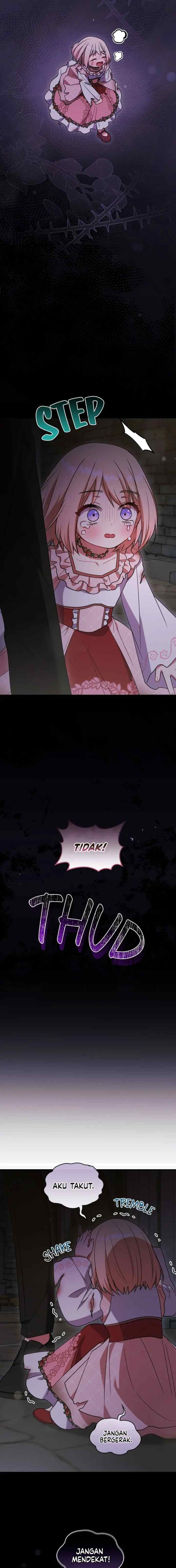 You Are So Cute chapter 45 halaman 4
