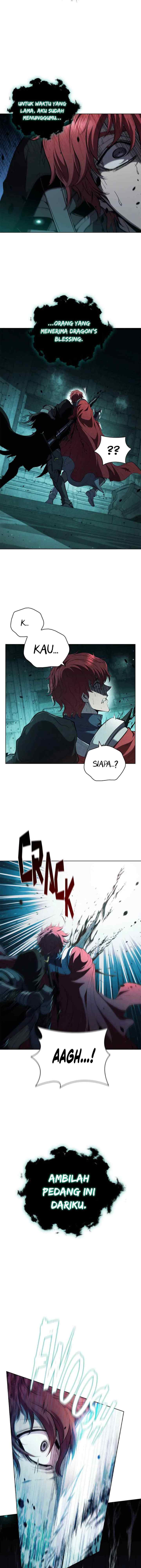 I Regressed As The Duke chapter 80 halaman 10
