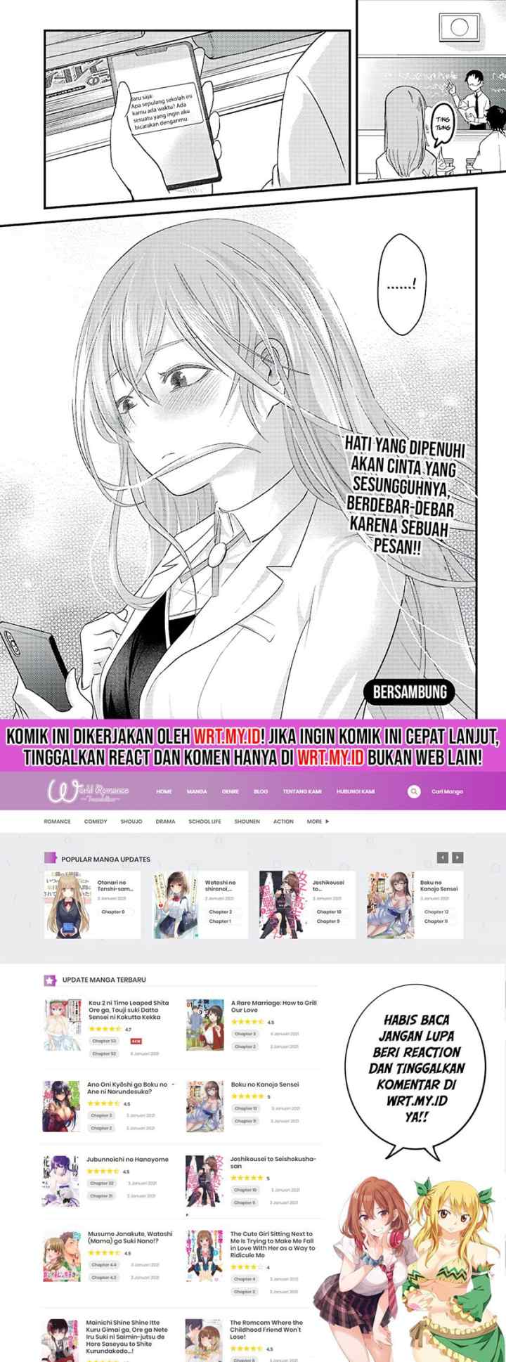 Mainichi Shine Shine Itte Kuru Gimai ga, Ore ga Nete Iru Suki ni Saimin-jutsu de Hore Saseyou to Shite Kurundakedo…! chapter 4 halaman 11