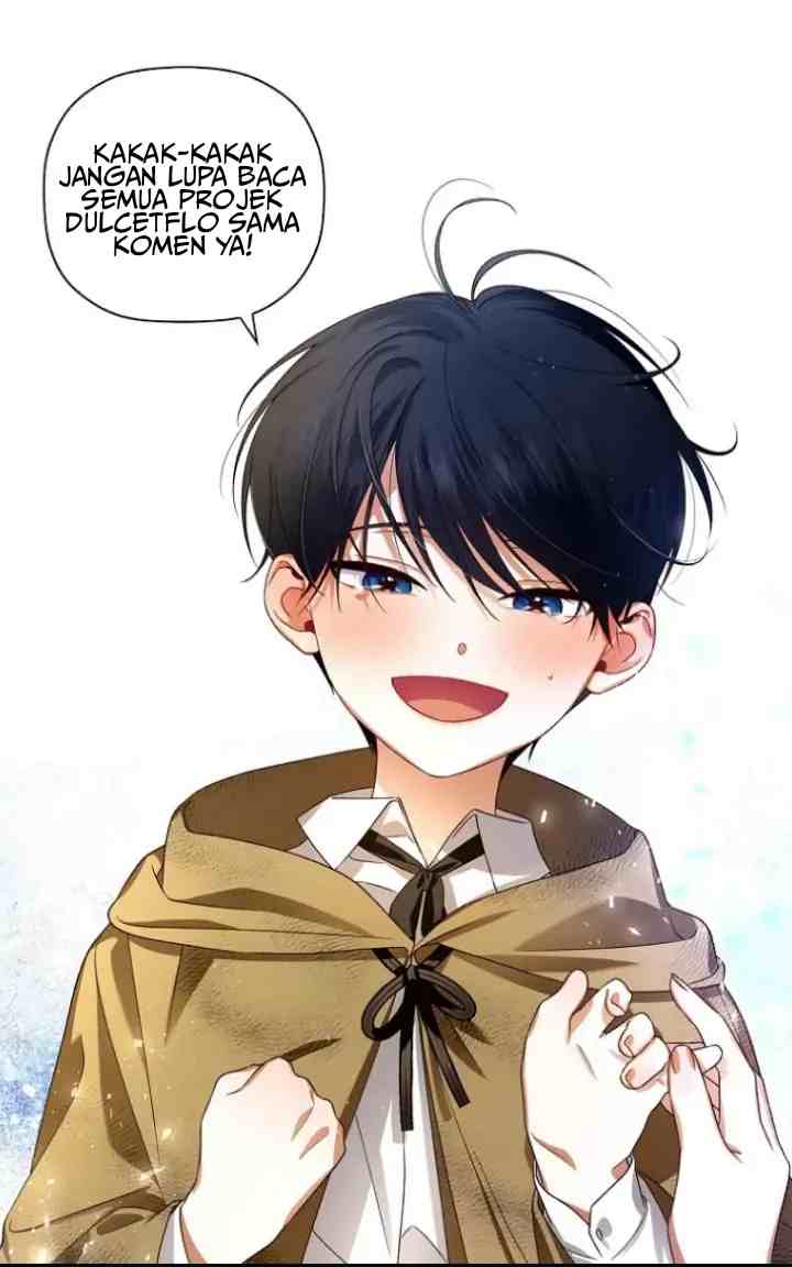 I Stole the Child of My War-Mad Husband chapter 1 halaman 20