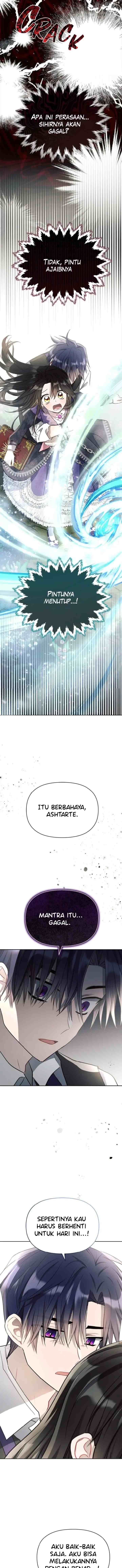 Ashtarte chapter 10 halaman 12