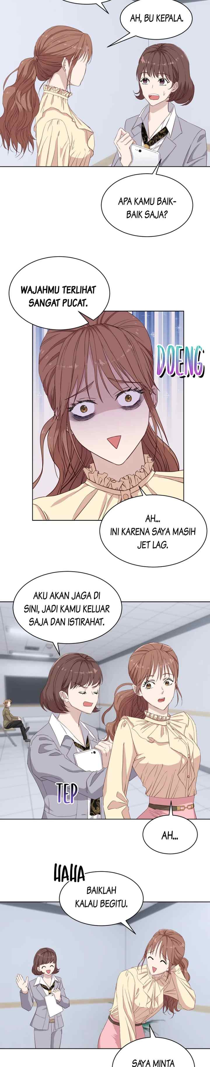 Delete (Tasse) chapter 1 halaman 4