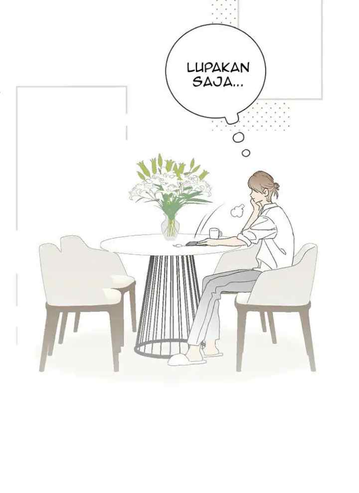 Salt Friend chapter 94 halaman 7