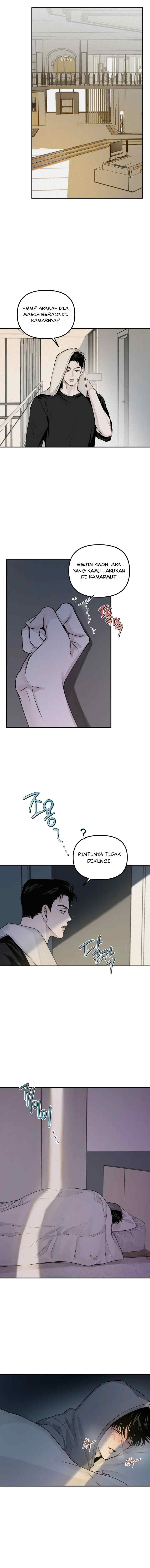 Projection chapter 20 halaman 8
