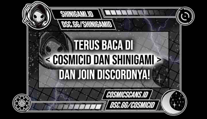 Lookism chapter 455 halaman 12