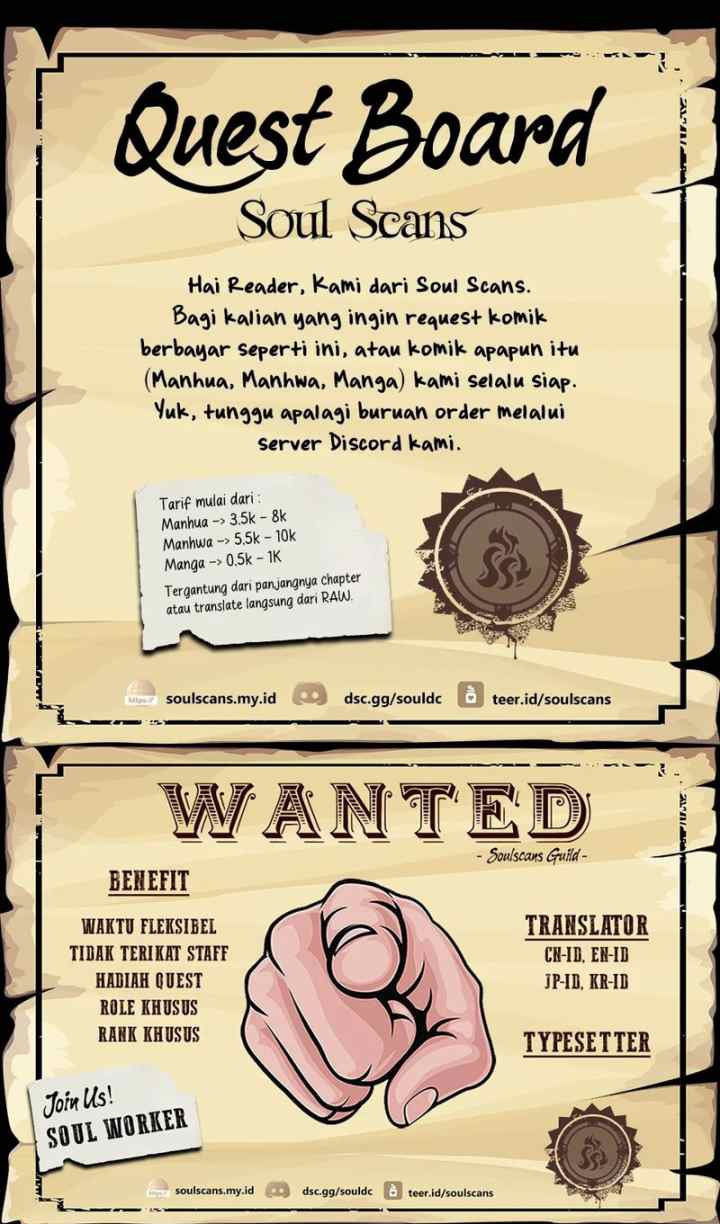 Top Tier Providence: Secretly Cultivate for a Thousand Years chapter 165 halaman 16