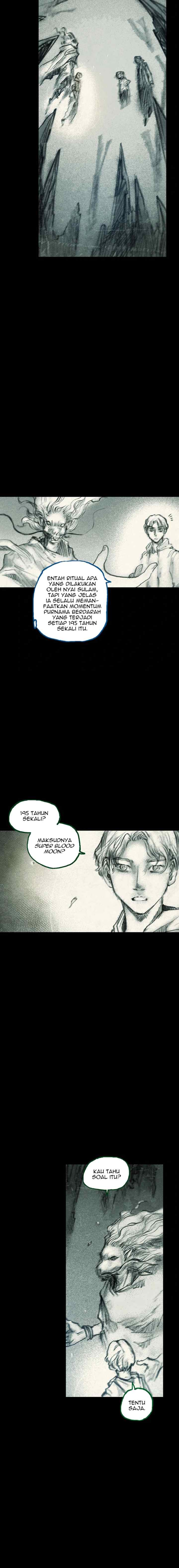 Kemala chapter 39 halaman 7