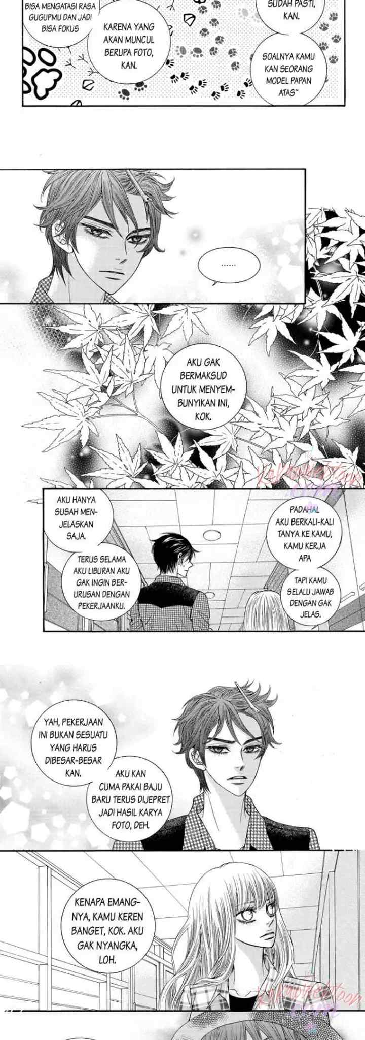 I Pick Dahong chapter 44 halaman 10