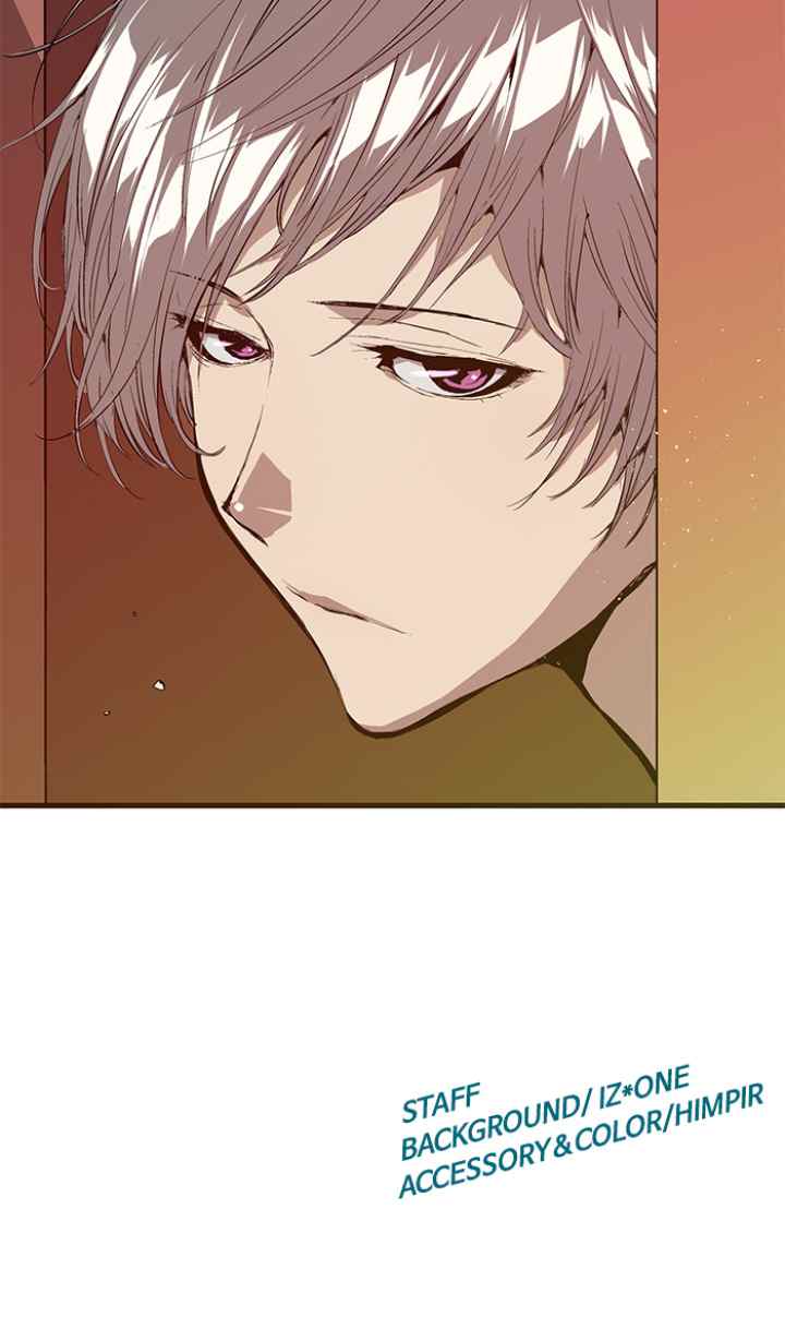 Weak Hero chapter 21 halaman 17