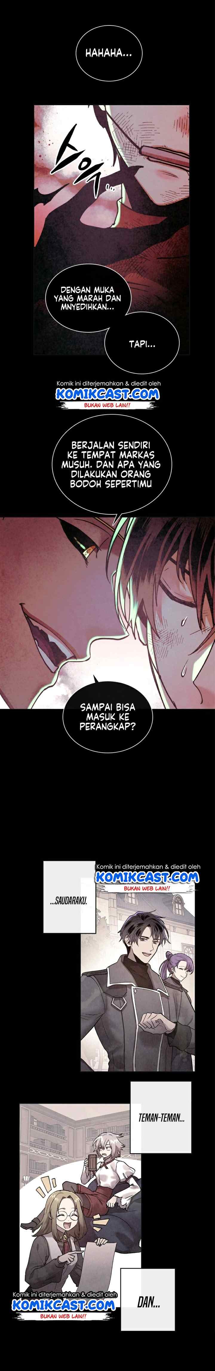 Memorize chapter 0 halaman 6