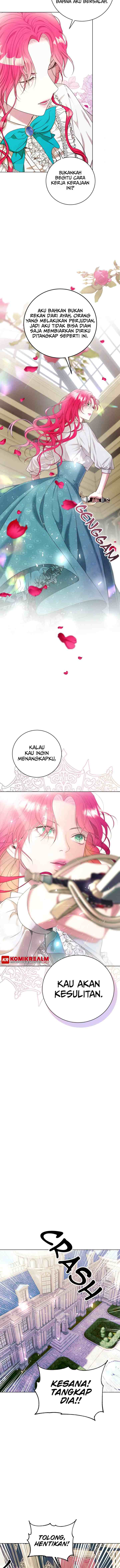 Marriage Contract With Two Husbands chapter 1 halaman 9