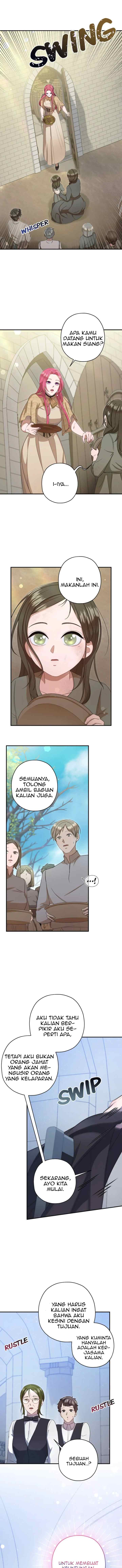 The Devilishly Trash Duke chapter 5 halaman 4