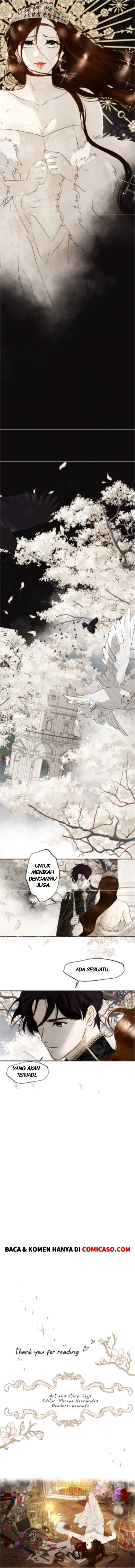 I Am the Villain chapter 19 halaman 11