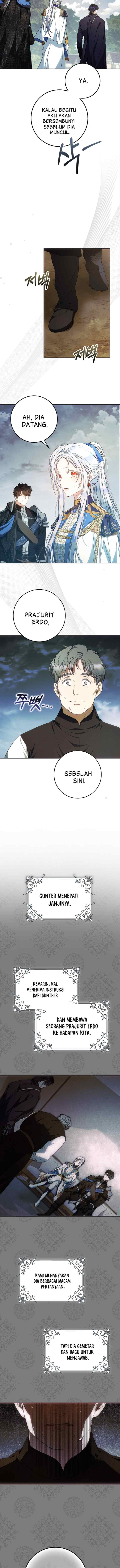 I Became the Wife of the Male Lead chapter 108 halaman 14