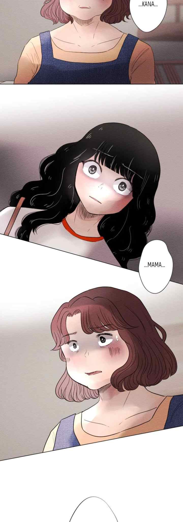 Mistake S1 chapter 10 halaman 18