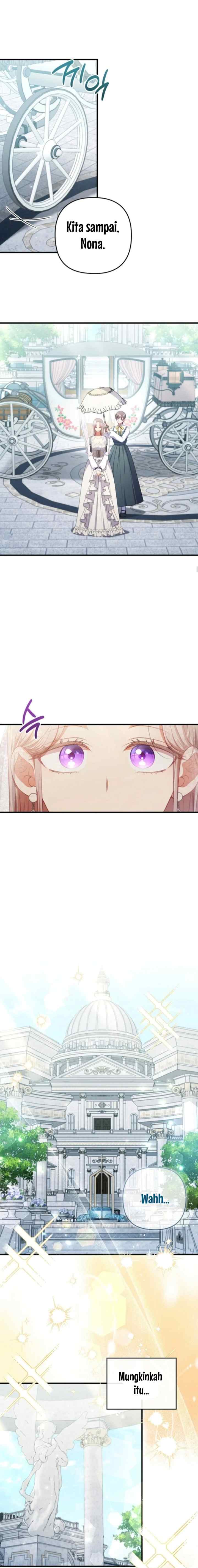 I Was Seduced By The Sick Male Lead chapter 69 halaman 4