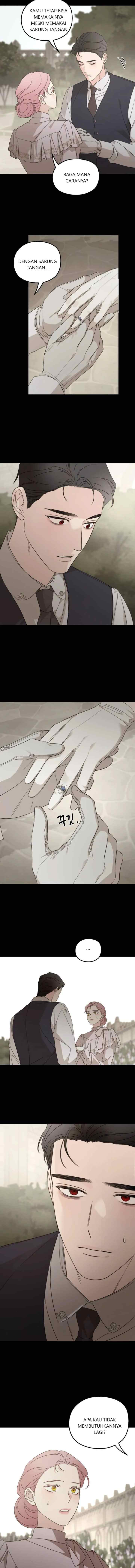 My In-Laws Are Obsessed With Me chapter 112 halaman 11