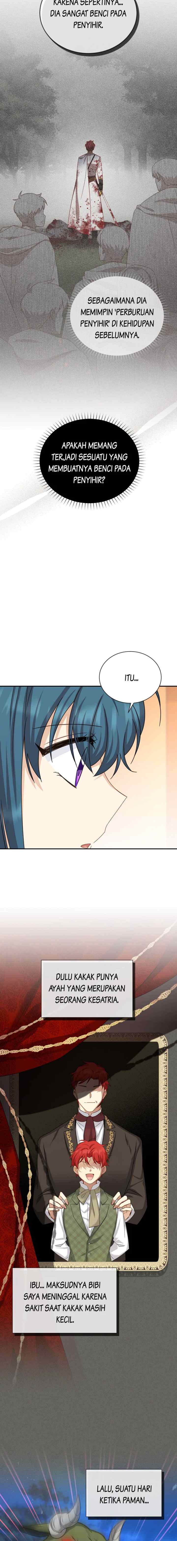 Binkkeopdegi Gongjakbuin chapter 141 halaman 8
