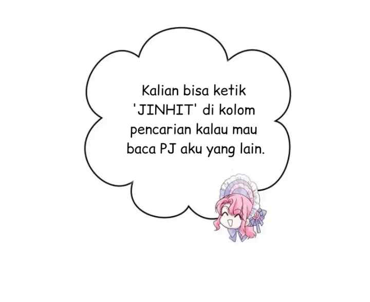 Empress of the Ashes chapter 70 halaman 12