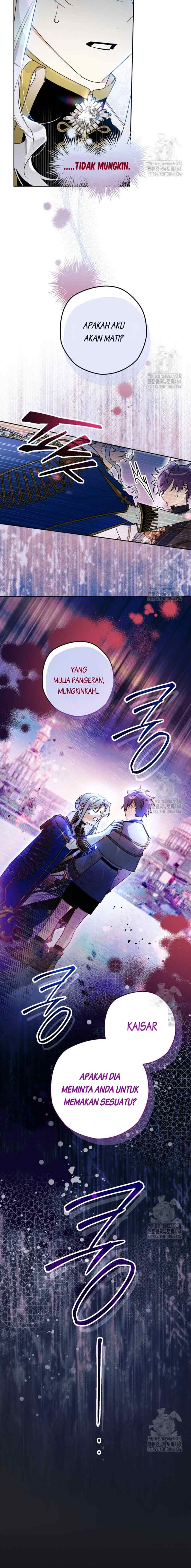 Sigrid chapter 121 halaman 18