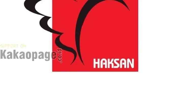 Snow Blossom chapter 326 halaman 18