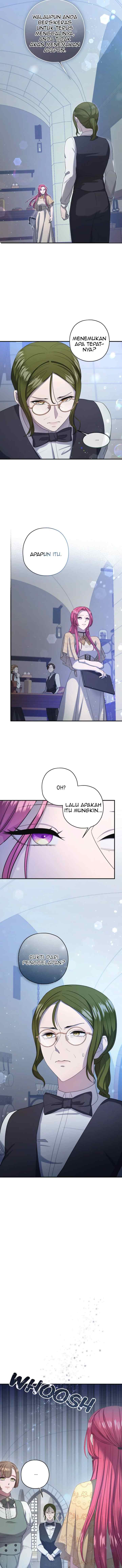 The Devilishly Trash Duke chapter 4 halaman 15