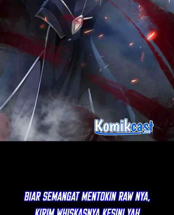 The Villain Of Destiny chapter 41 halaman 14