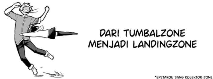 FPS de Shoshinsha Bokotte Real Fight ni Hattenshita Kekka w chapter 42 halaman 5
