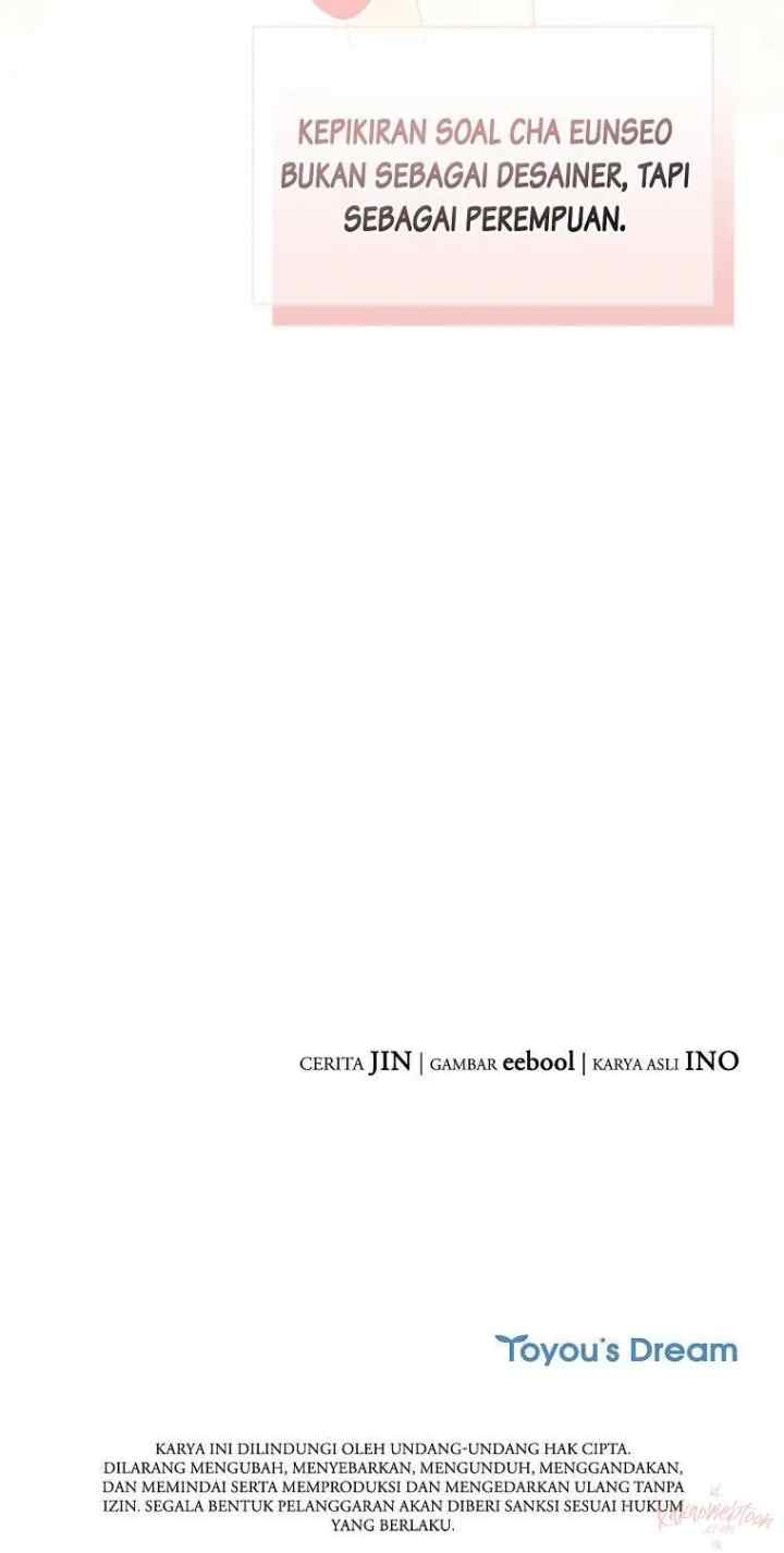 I'm in Love (INO) chapter 26 halaman 15