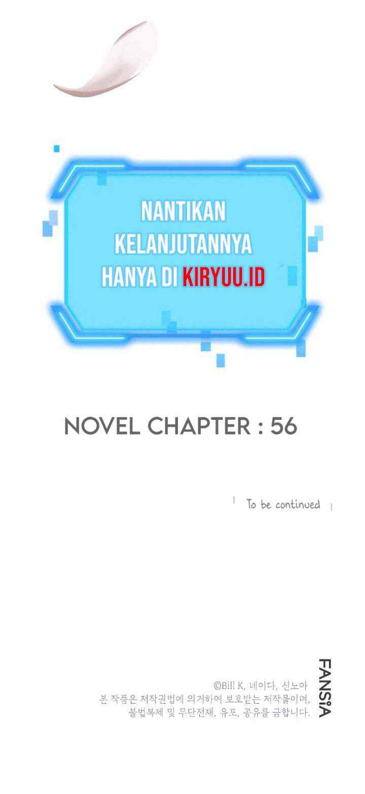 SSS-Class Suicide Hunter chapter 49 halaman 18