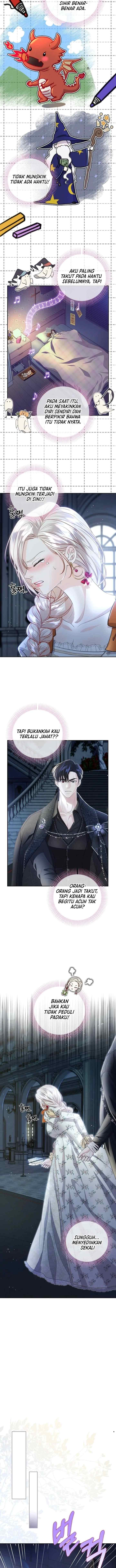 Grand Duke of the North chapter 21 halaman 4