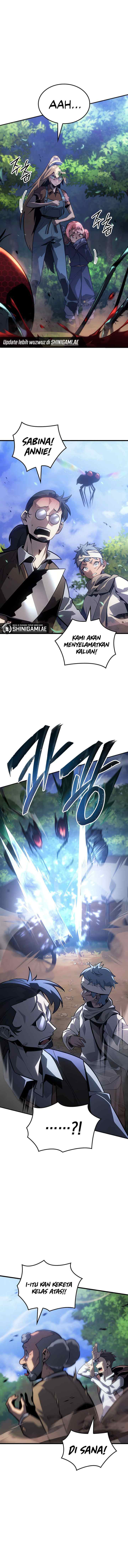 Ice Lord chapter 2 halaman 15