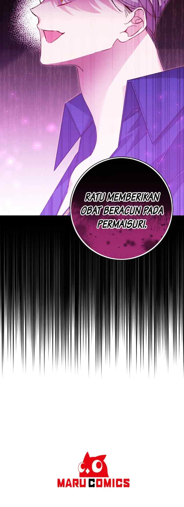 It's Useless to Hang On chapter 153 halaman 20