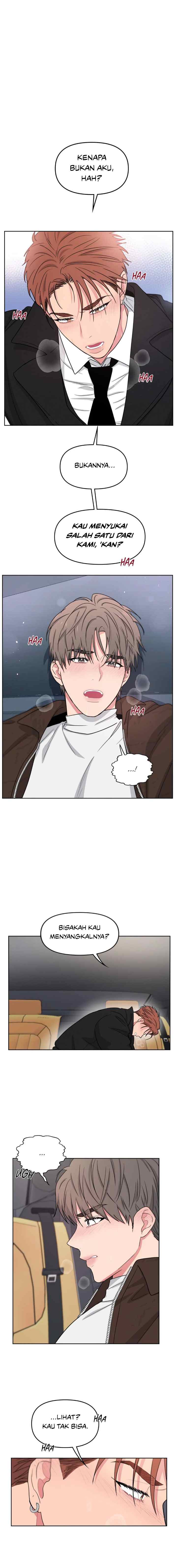 Arts Mans chapter 16 halaman 9