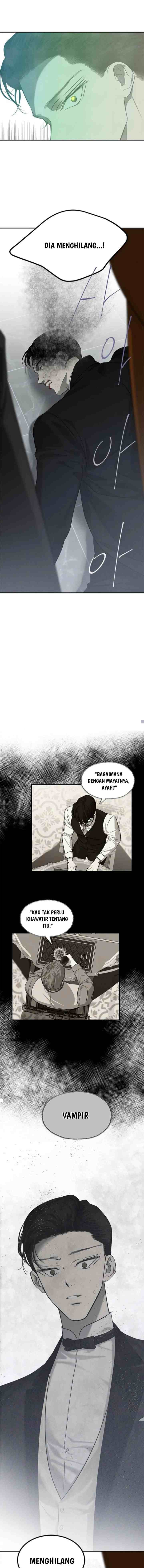 Loop chapter 161 halaman 6