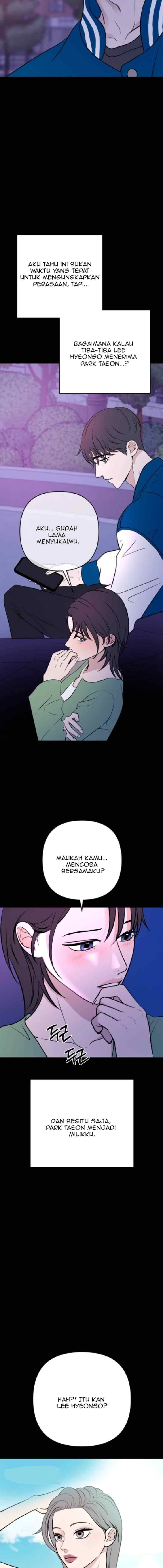 3 Servings chapter 3 halaman 11