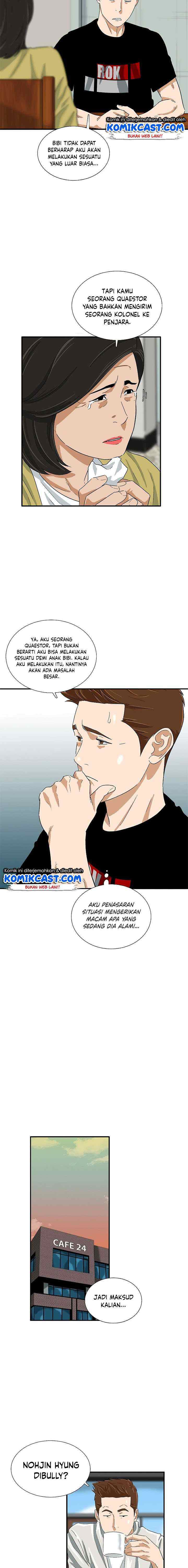 This is the Law chapter 40 halaman 13