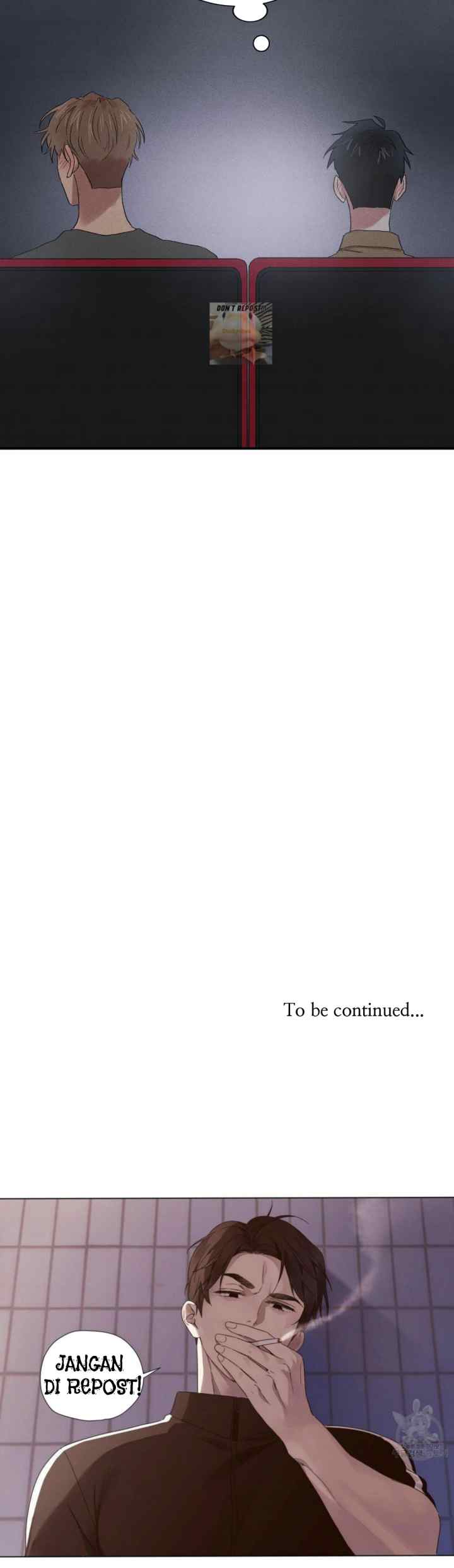 Literary Boy chapter 17 halaman 17