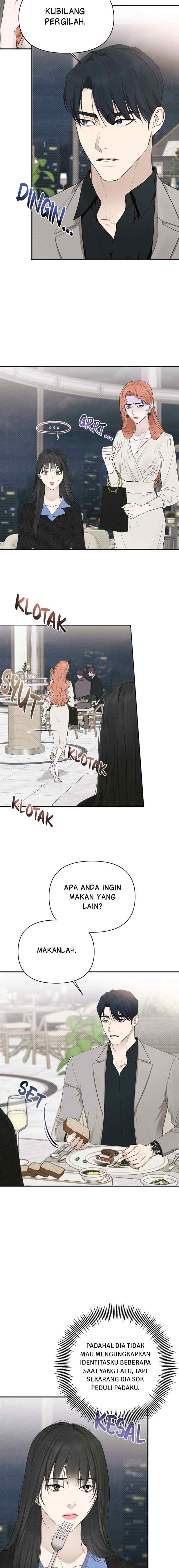 The Perfect Contract chapter 23 halaman 6