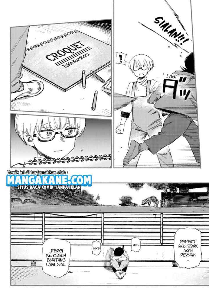 Choujin X chapter 1.2 halaman 5