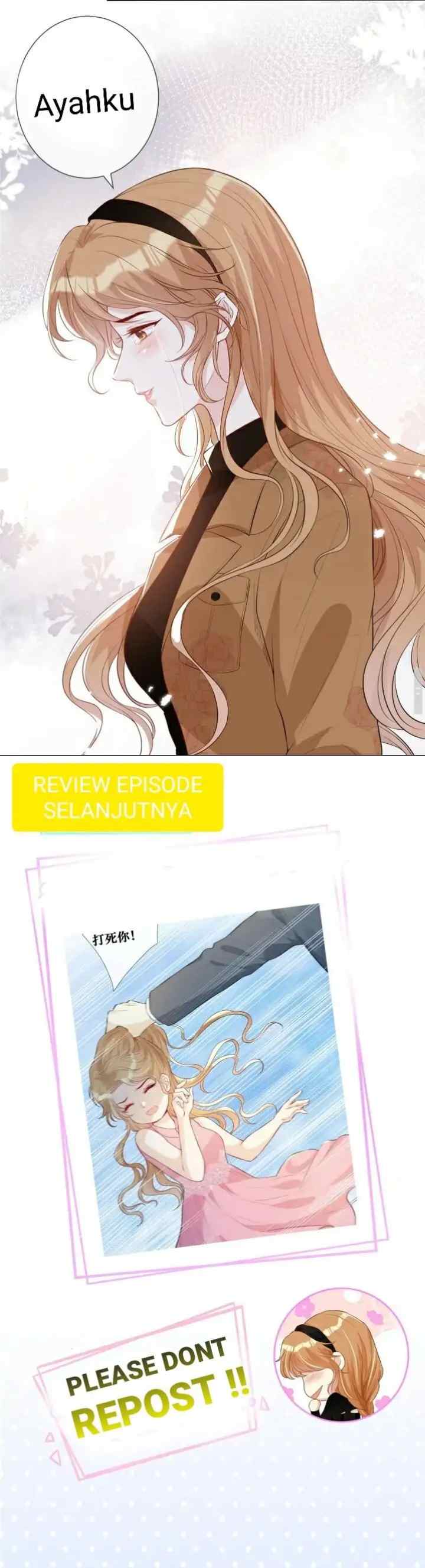 Provoking chapter 21 halaman 15