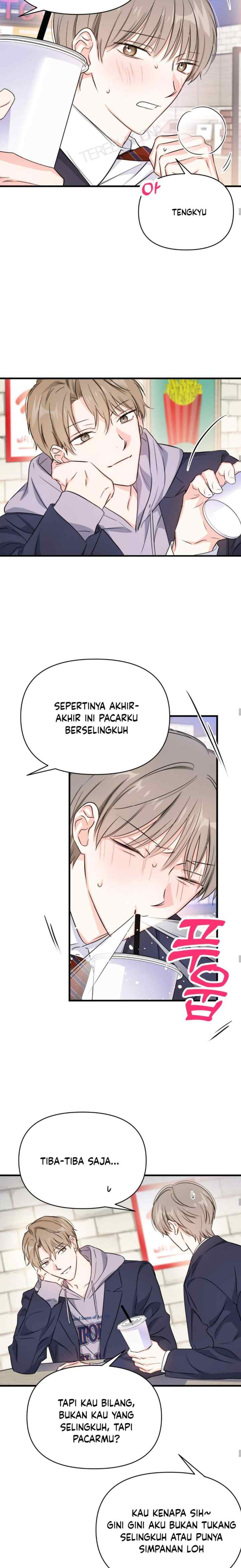 3 And Half chapter 12 halaman 15