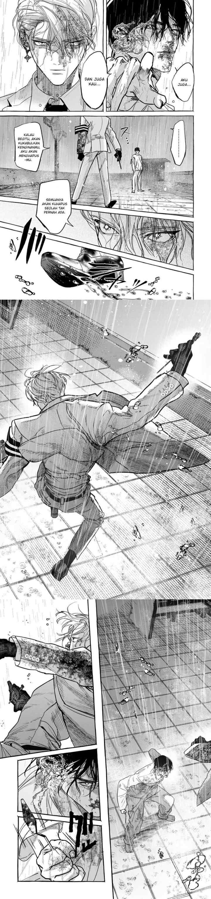Myther chapter 3.1 halaman 4