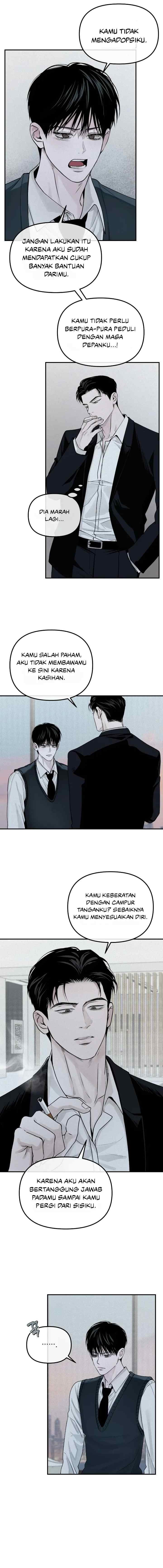 Projection chapter 17 halaman 13