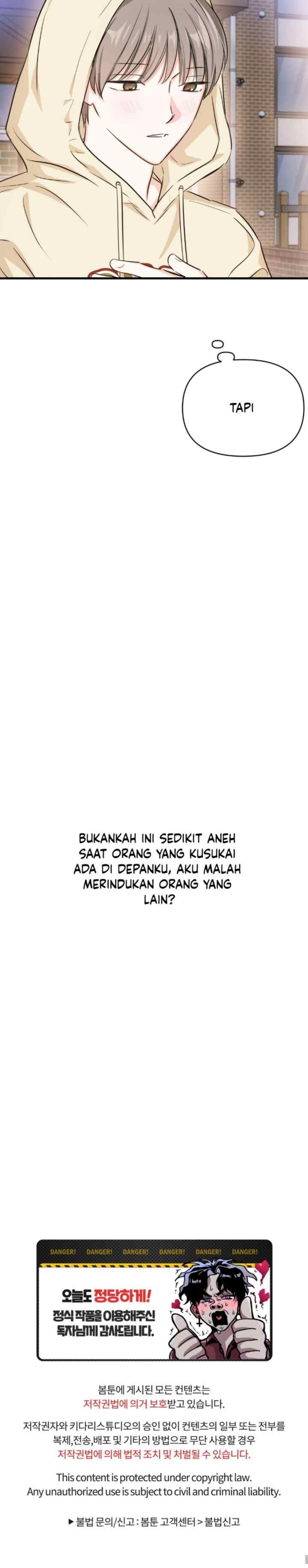 3 And Half chapter 18 halaman 18