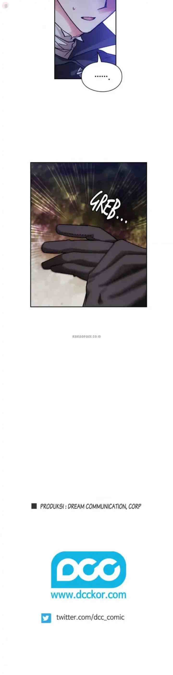 Adonis chapter 104 halaman 12