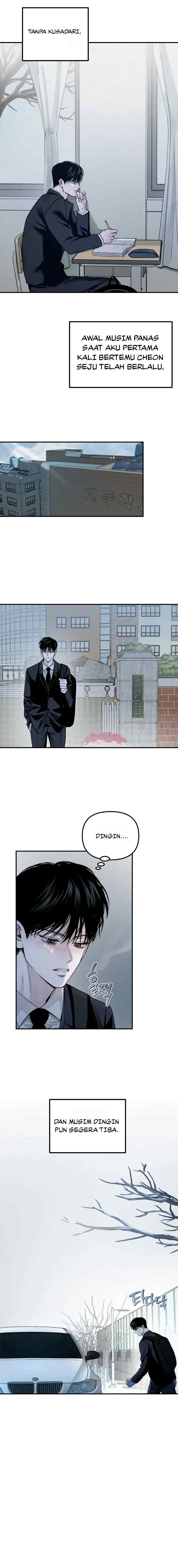 Projection chapter 20 halaman 7