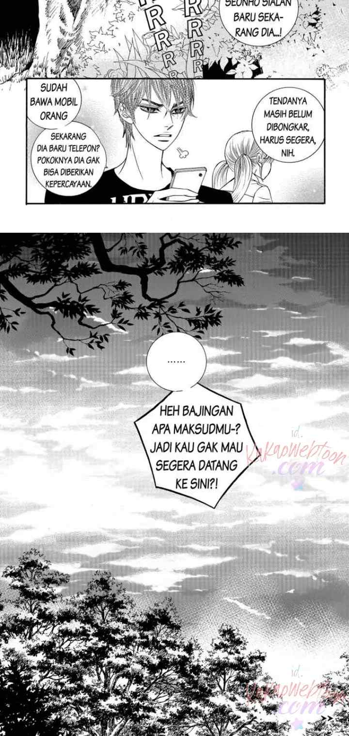 I Pick Dahong chapter 48 halaman 17