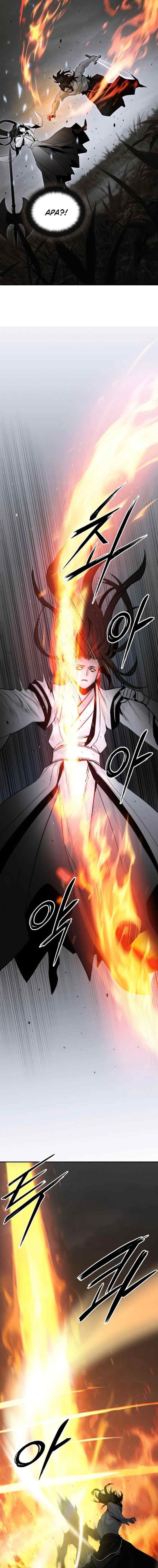 Dark and Light Martial Emperor chapter 52 halaman 16