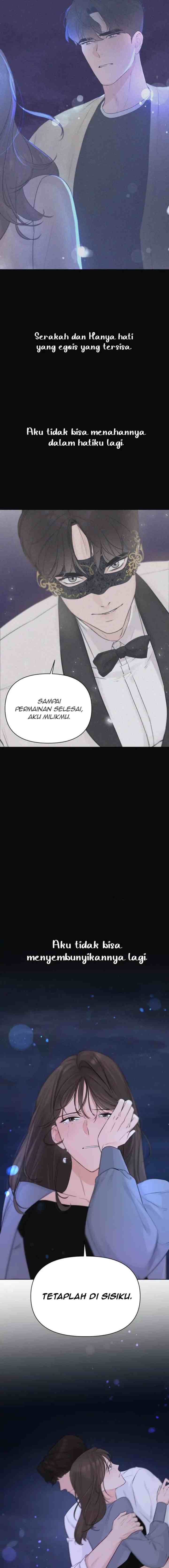 Another Love! chapter 37 halaman 7